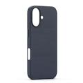Etteri Elegant Mag kotelo iPhone 16 6,1" mustalle