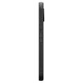 Spigen Liquid Air Mag Magsafe case for Google Pixel 10 Pro XL matt black