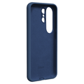 Etteri Silicone Mag kotelo Samsung Galaxy S26 Ultra tummansiniselle