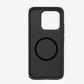 NILLKIN SUPER SHIELD PRO MAGNETIC Xiaomi 17 black