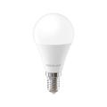 Forever Light LED-lamppu E14 G45 8.5W 1000lm 3000K luokka E