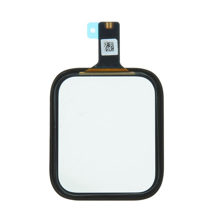 Touch Panel for Apple Watch series 5 / SE 44mm