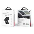 YESIDO MAGNETIC CAR HOLDER C58 BLACK