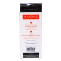 BAT MAXXIMUS HUAWEI Y3 II 2000 mAh  HB505076RBC