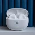 Maxlife Bluetooth-kuulokkeet TWS MXBE-03 valkoiset