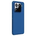 NILLKIN SUPER SHIELD PRO XIAOMI 15 PRO BLUE