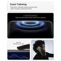 SPIGEN LIQUID AIR MAG MAGSAFE GALAXY S26 ULTRA MARBLE GREY