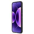 NILLKIN SUPER SHIELD PRO Xiaomi 17 Pro Max