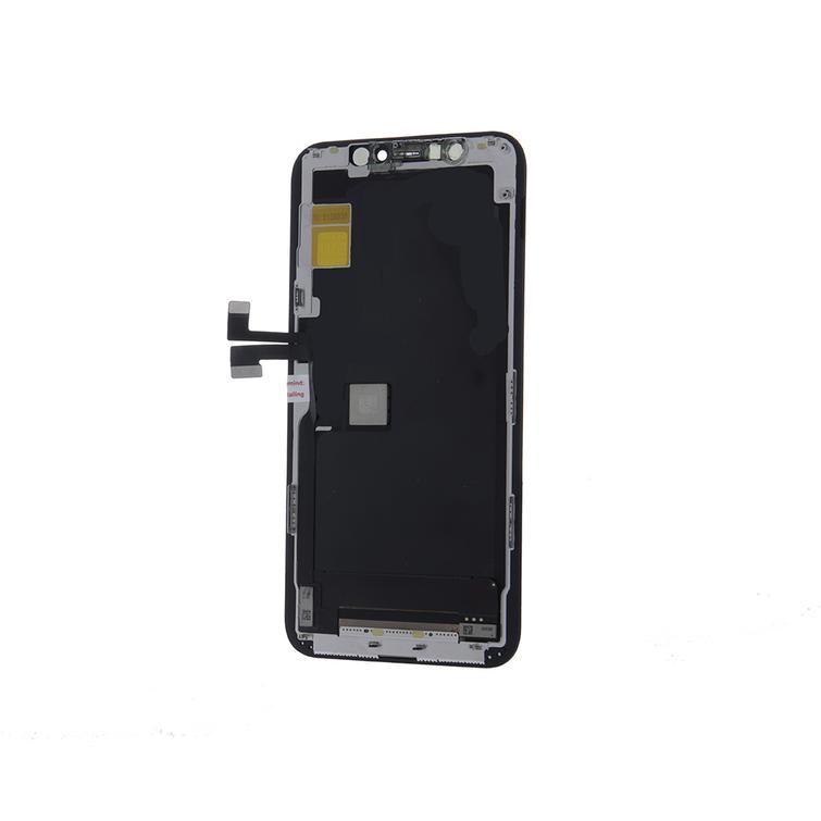 LCD Display with touch screen for iPhone 11 Pro Incell FHD black