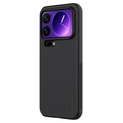 NILLKIN SUPER SHIELD PRO Xiaomi 17 Pro Max black