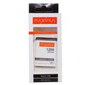 BAT. MAXXIMUS NOK 3220/5140 1200 LIONn80/5200/5300/