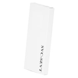 LCD + touch screen Samsung A16 5G black original