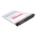 BAT. MAXXIMUS SAM Note 3 Neo 3500 mAh