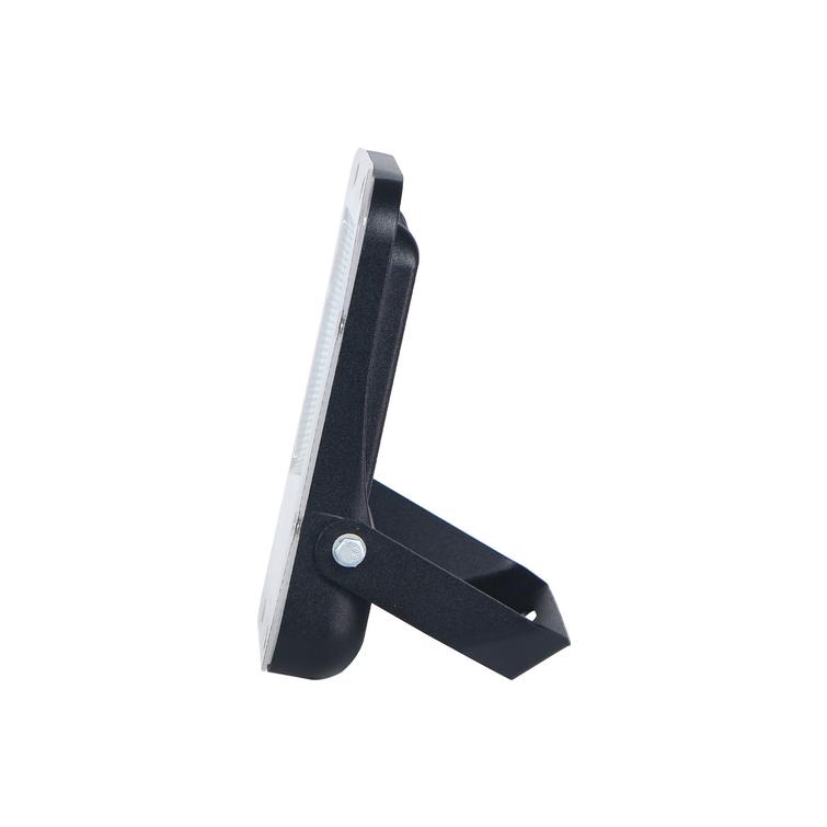 LED-valonheitin PROXIM+ 30W 4000K 4500lm 230V IP65 Forever Light 150lm/W 5 vuoden takuu