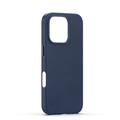 Etteri Elegant Mag kotelo iPhone 16 Pro Max 6,9" tummansiniselle