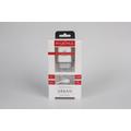 Wall charger Maxximus Urban 2.1A type-c 2xUSB