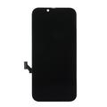 LCD Display with touch screen for iPhone 14 Incell FHD black