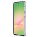 Nillkin Nature TPU Pro Case for Samsung Galaxy A57 5G clear