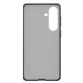 Nillkin Super Frosted Shield Pro Case for Samsung Galaxy S26+ transparent black