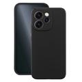 Bubble Dots Mag kuori iphone 16 Pro Max 6,9" violetti
