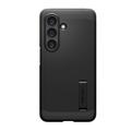 Spigen Tough Armor Mag MagSafe for Samsung Galaxy S26 black