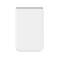 Forever kierrätettävä varavirtalähde 5000 mAh RPB-05-18,5