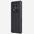 NILLKIN SUPER SHIELD PRO XIAOMI REDMI NOTE 14 PRO BLACK