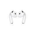 T-PHOX HEADPHONES TWS U14 PRO WHITE