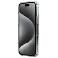 NILLKIN NATURE PRO IPHONE 16 PRO MAX 6.9 CLEAR