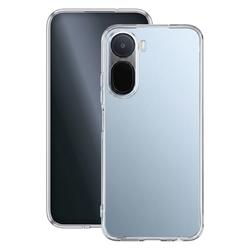 Slim case 2 mm for Xiaomi Redmi A7 Pro transparent