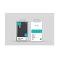 Nillkin Super Frosted Shield Pro Case for Samsung Galaxy S26+ black