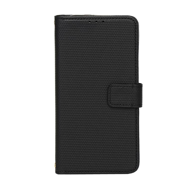 Smart Triangle case for Realme 16 Pro 5G black