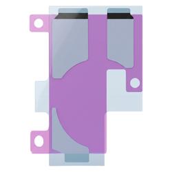 Battery adhesive strips for Iphone 15 Pro Max