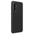 NILLKIN SUPER SHIELD PRO SAMSUNG A36 5G BLACK