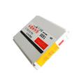 BAT. MAXXIMUS NOK 3510 1500 LION