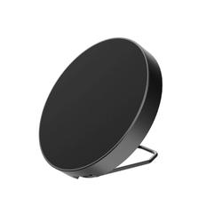 Forever Recycling Inductive Charger -laturi, jossa on MagSafe RLIR129-MS -yhteensopiva rengas