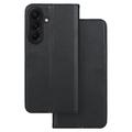Smart Magnet case for Samsung Galaxy S26 Plus black