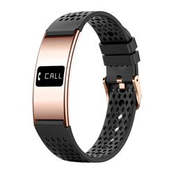Smartband Elegance rose gold B8 Forever