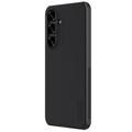 NILLKIN SUPER SHIELD PRO MAGNETIC SAMSUNG S25+ BLACK