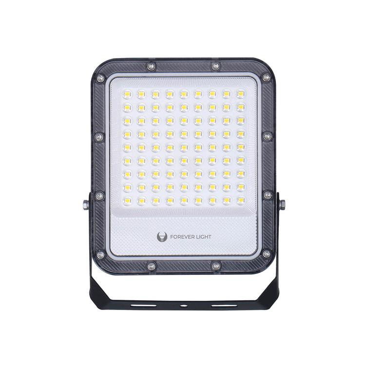 LED-valonheitin PROXIM+ 50W 4000K 7500lm 230V IP65 Forever Light 150lm/W 5 vuoden takuu