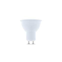 LED-lamppu GU10 1W 230V 4500K 90lm 38&deg; Forever Light