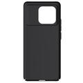 NILLKIN SUPER SHIELD XIAOMI REDMI K70E/POCO X6 PRO 5G BLACK