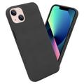 MX ECO IPHONE 16 PRO 6.3 BLACK