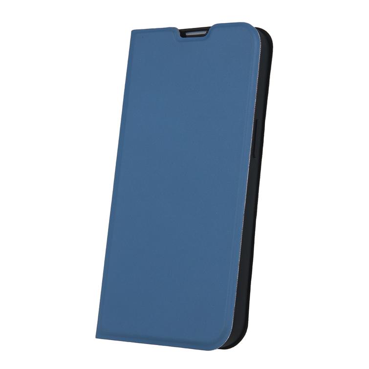 Smart Soft case for Samsung Galaxy S23 FE denim