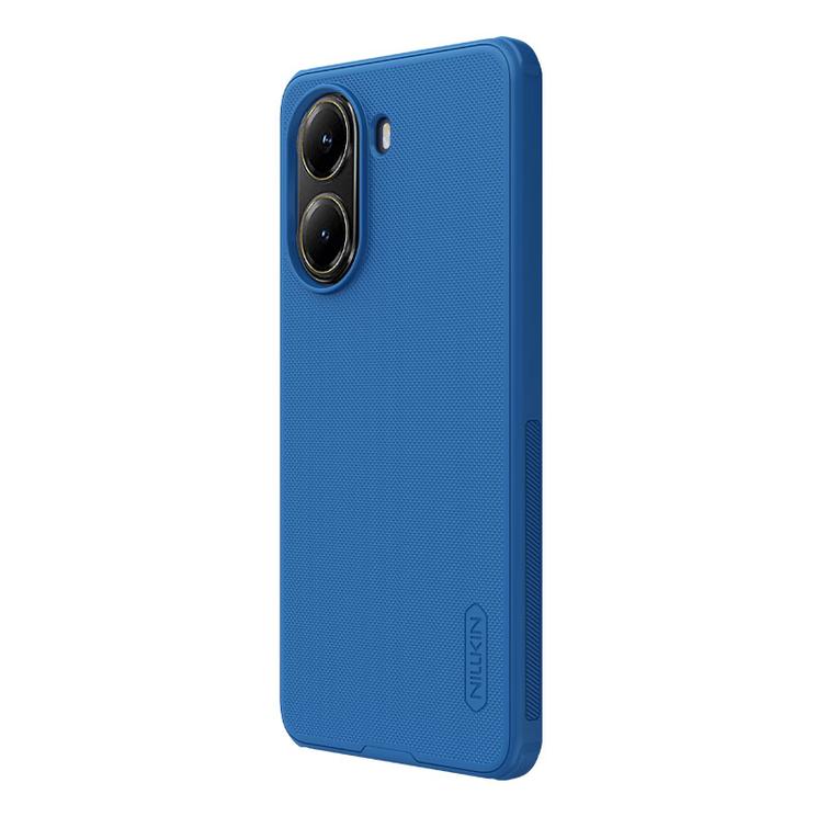 NILLKIN SUPER SHIELD PRO XIAOMI POCO X7 PRO BLUE