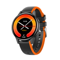 Forever smartwatch iGo Watch 4! JW-600 Black