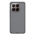 NILLKIN SUPER SHIELD PRO Xiaomi 15T Pro transparent