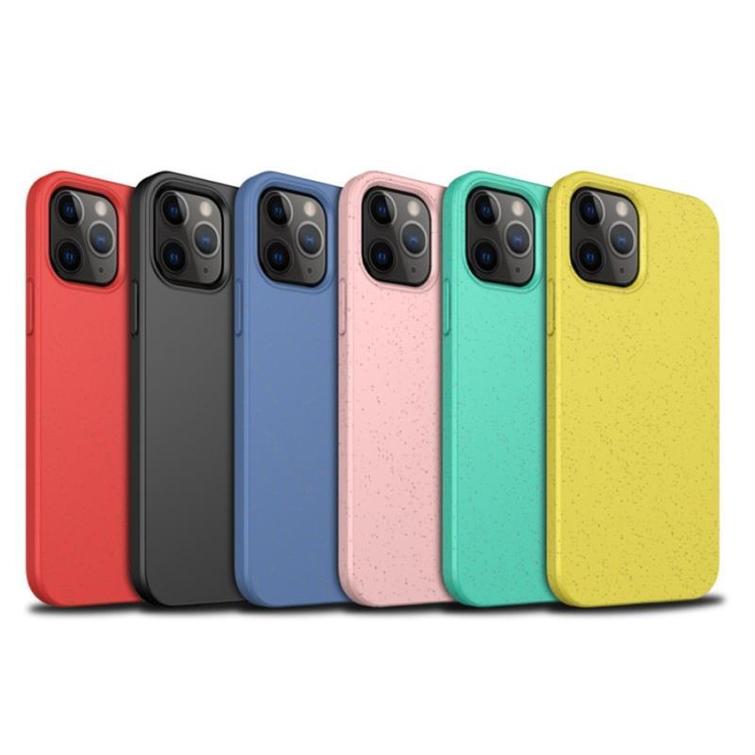 MX ECO IPHONE 16 6.1 BLACK