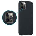 MX ECO IPHONE 16 PRO 6.3 BLACK