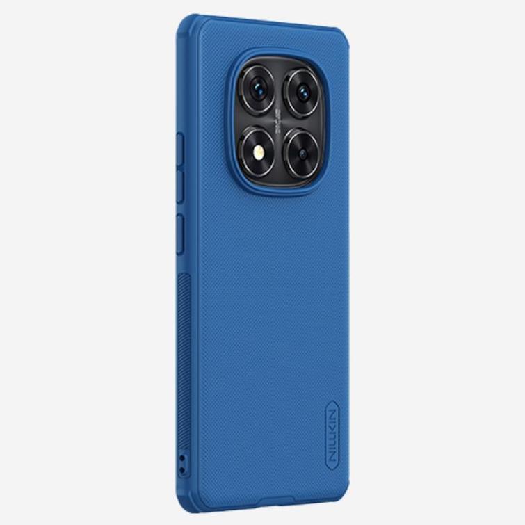 NILLKIN SUPER SHIELD PRO XIAOMI REDMI NOTE 14 PRO BLUE